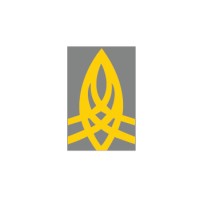 Aguilar & Villagrán S. C. Abogados Logo