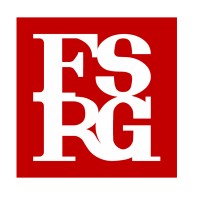 Four Seasons Ramesh Gallery Logo