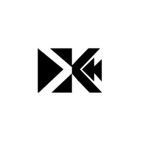 XKYY Entertainment Logo