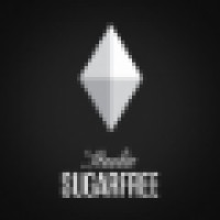 Studio Sugarfree Logo