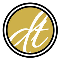 The Law Office of Dayna Thomas, LLC Logo