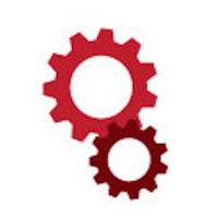 RPK Consulting Logo
