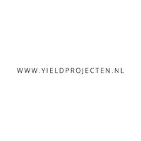 Yield Projecten B.V. Logo