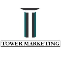 Tower Marketing Logo