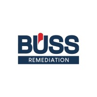 BUSS Remediation Logo