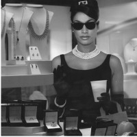 Appleby Jewellers Logo