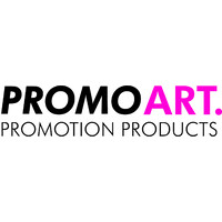 Promo Art Huissen BV Logo