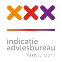 Indicatieadviesbureau Amsterdam Logo