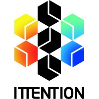 Ittention Logo