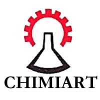 CHIMIART Logo