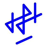 designforthem Logo