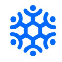 Nordforce Technology AB Logo