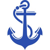 Nuvoworks, LLC Logo