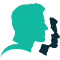 Schouder aan Schouder Logo