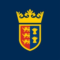 Chester Race Company Ltd Logo