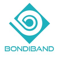 Bondi Band Logo
