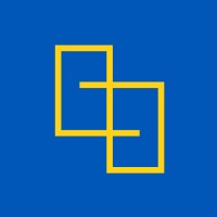 Beining & Bogen Logo