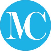 MC Creative Logo
