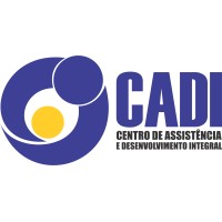 CADI BRASIL Logo