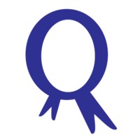 Quality Museum Logo
