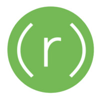 Office Revolution Logo