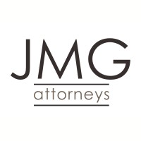 Jackson, Murdo & Grant P.C. Logo
