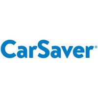 CarSaver Logo