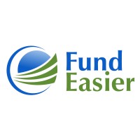 FundEasier Logo