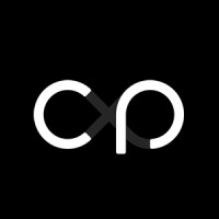 The Culture Project International Logo