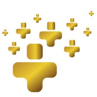 Sıra Dışı Başarı Eğitim ve Koçluk Logo