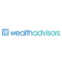 Wealth Advisors (India) Pvt. Ltd Logo