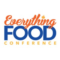 Everything Food Conference Logo