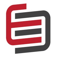 Devlin Engineering & Management Logo