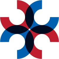 Cellomatics Biosciences Ltd Logo
