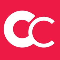 Cronnie Creative Logo