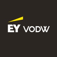 EY VODW Logo