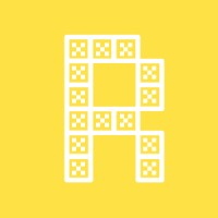 Chambre de Commerce Roumaine du Québec (CCRQ) Logo