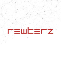 Rewterz Logo