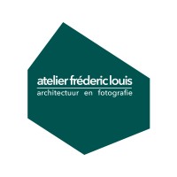 atelier fréderic louis Logo