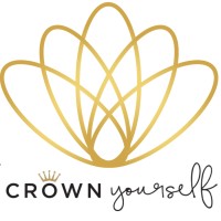 Crown Yourself Enterprises, LLC Logo