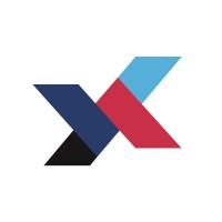 Defence Employer Support Council (DESC) Logo