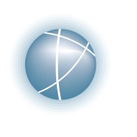 Lightsphere AI Inc Logo