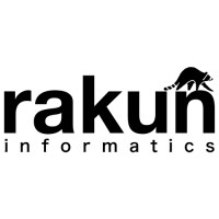 Rakun Research & Development Inc. Logo