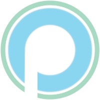 PRIT Logo