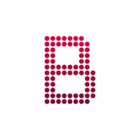 Brightlands Innovation Factory Logo