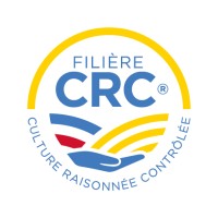 Filière CRC® Logo