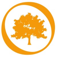 Copper Oak Logo