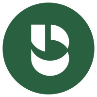 Bournas Medicals Logo