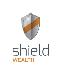 Shield Wealth Pty Ltd Logo