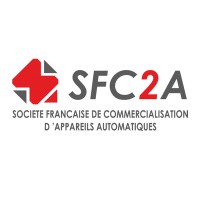 SFC2A Logo